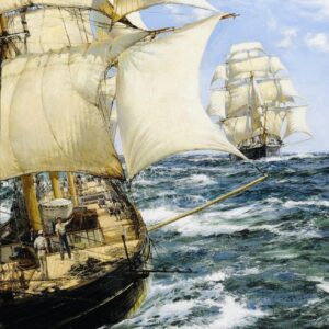 (Копія)(Копія)Product 1